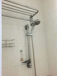 Blk 96 Toa Payoh Palm Spring (Toa Payoh), HDB 3 Rooms #359574901